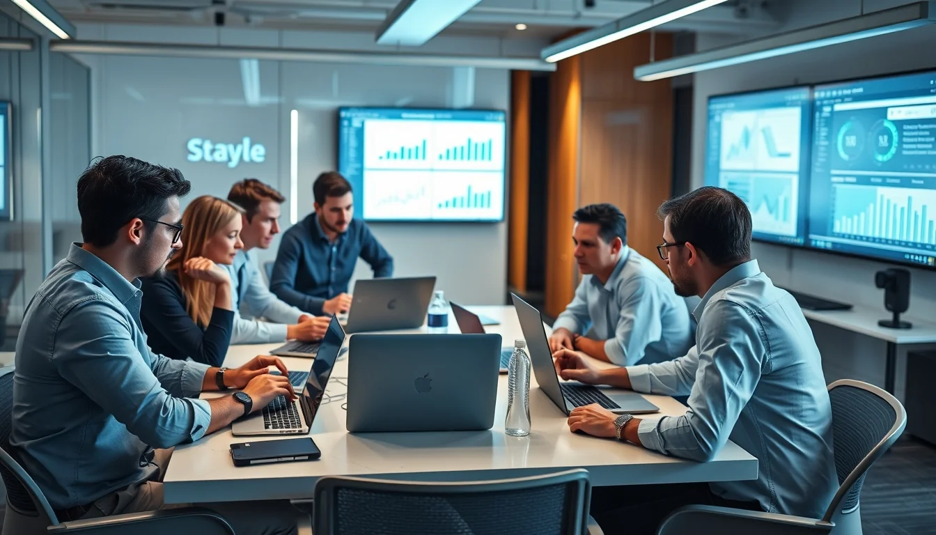 About values secondary image