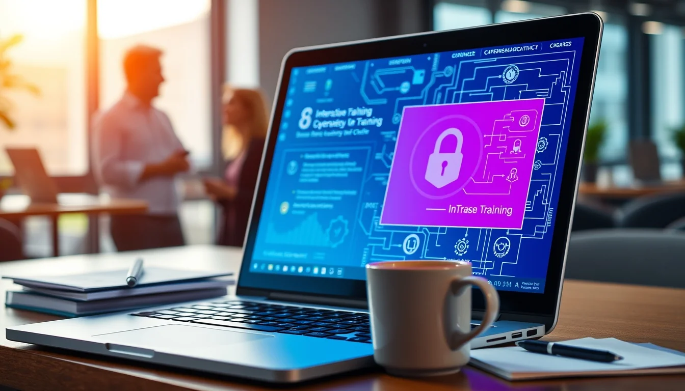 Supporting pricing visual