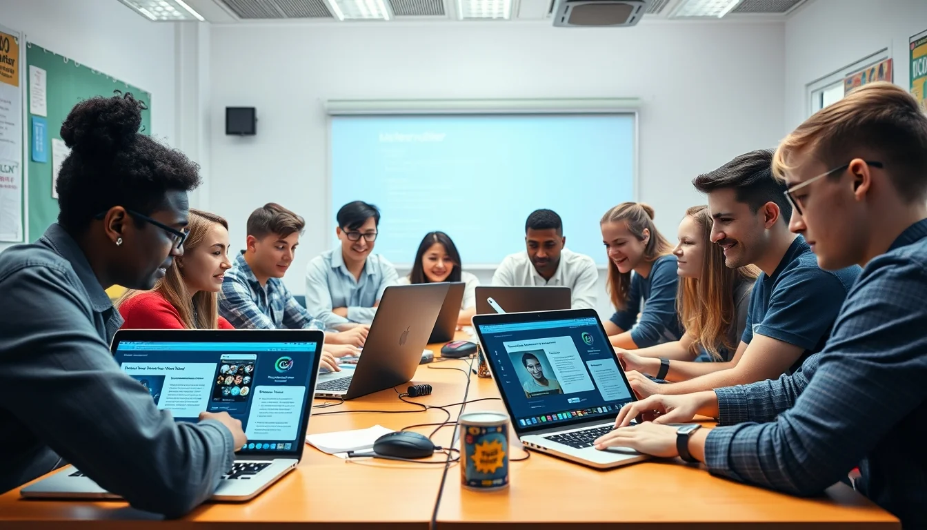 Professional plan visual